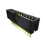 ZSS-106-05-L-D-940