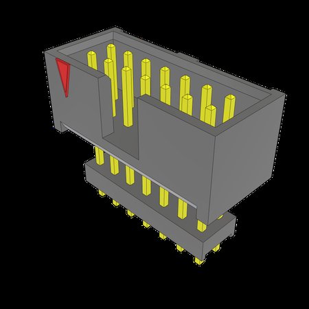 ZSS-107-02-L-D-640