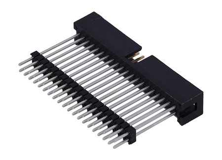 ZSS-120-08-S-D-1125