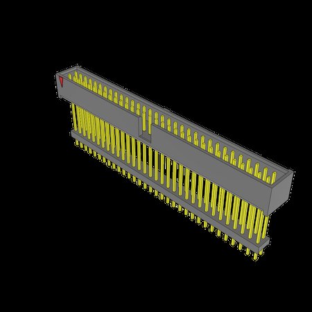 ZSS-132-06-S-D-977