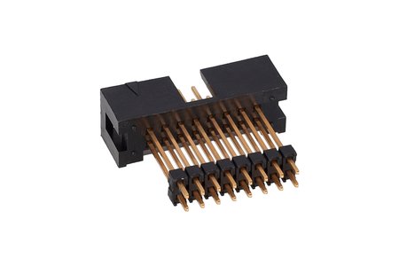 ZST-108-05-G-D-915