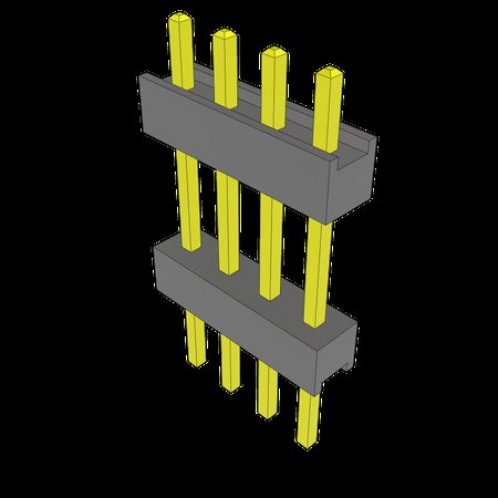 ZW-04-09-T-S-435-195