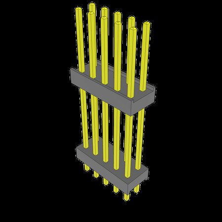 ZW-05-13-S-D-728-126-LL