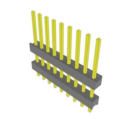 ZW-09-10-T-S-350-110