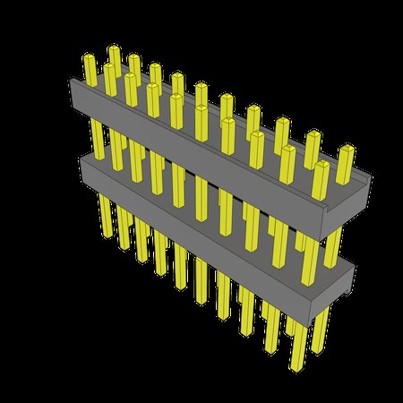 ZW-10-09-S-D-395-250-LL