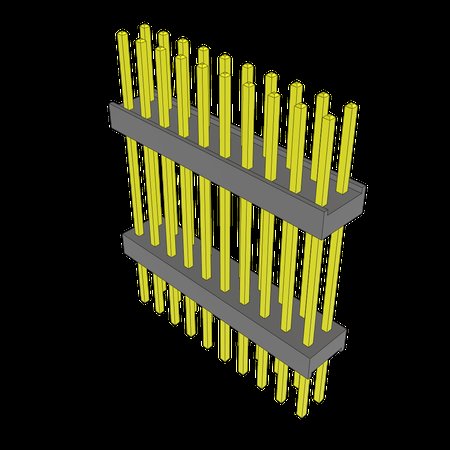 ZW-10-13-G-D-690-270
