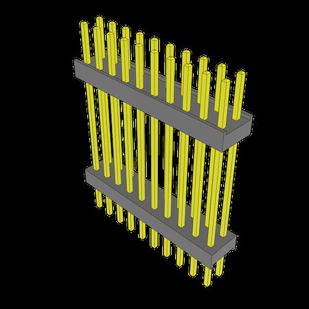 ZW-10-13-H-D-820-205