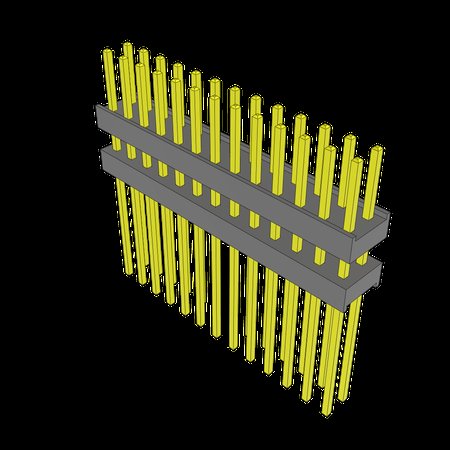 ZW-13-20-G-D-305-585
