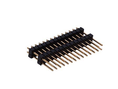 ZW-14-10-G-D-400-093