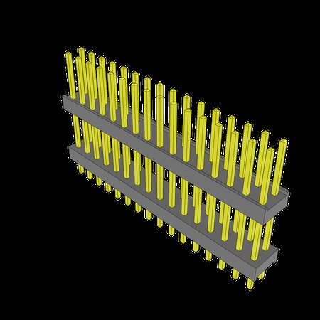 ZW-16-11-S-D-500-130