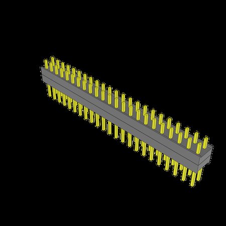ZW-23-08-F-D-200-230
