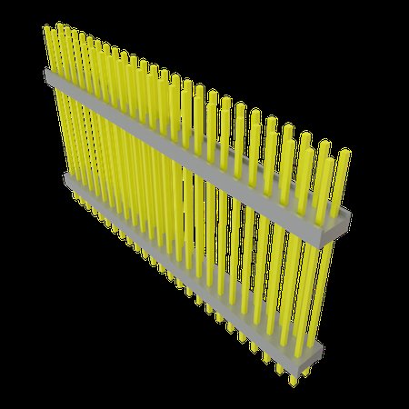 ZW-25-14-L-D-984-140