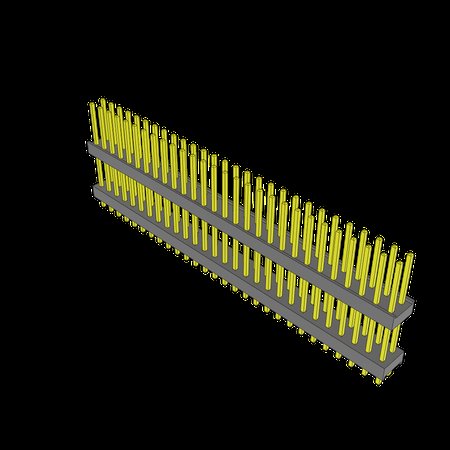 ZW-28-11-L-D-500-100