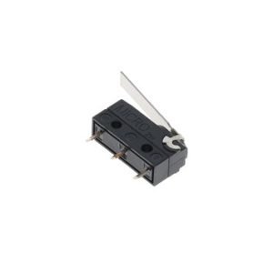 ZW10E15DD1