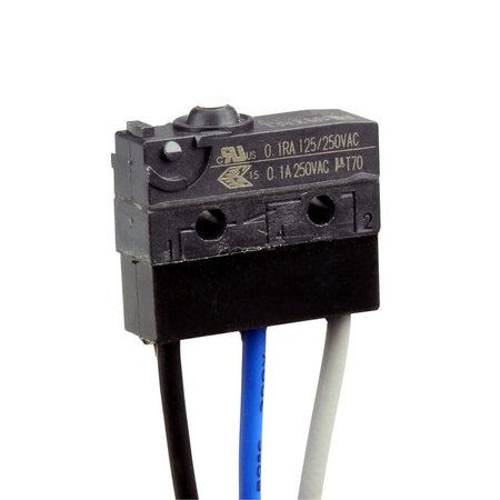 ZW10E90AW1