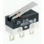 ZX10E10C01