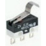 ZX10E10E01