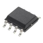 ZXGD3108N8TC