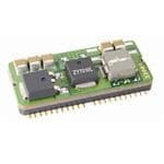 ZY7010LG-T3