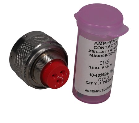 ZZL-RC-1212-03SD08D