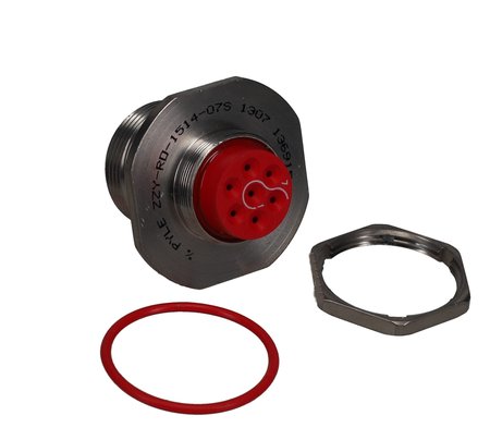 ZZY-RO-1514-7S